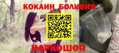 a pvp Татарск