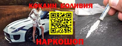 a pvp Татарск