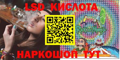 PSILOCYBIN Тверь
