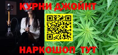a pvp Татарск