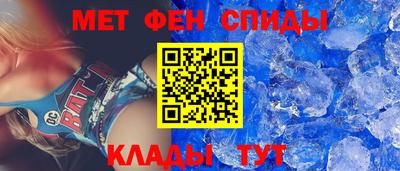 ГАЛЛЮЦИНОГЕННЫЕ ГРИБЫ Тара