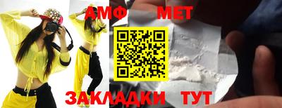 мдпв Тула