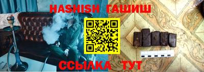a pvp Татарск